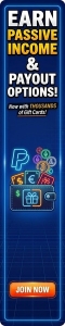 600x120.jpg
