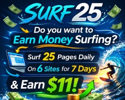 LARGE SURF25 BANNER.jpg