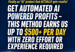ez-video-affilate-review-and-bonuses (2).png
