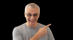 an-upper-body-pic-of-the-person-in-the-r_p6M-4D3RSdKvMrAIljBMRw_VYdxrwodT9Ko22fSu65X5g_cover_sd-removebg-preview.png