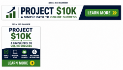 Project $10k 468.png