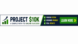 Project 10K 468x60.png
