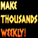 Cool Text - MAKETHOUSANDSWEEKLY 514451904030432-resized.png