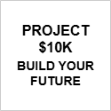 html_image (2).png