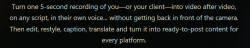Screenshot 2026-08-30 022851.png