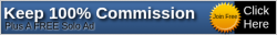limitless-mailer.png