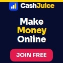 cj-banner-125x125.jpg
