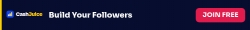 a-cj-banner-728x90.gif