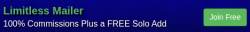 limitless-mailer.png