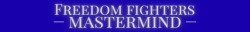 Freedom Fighters Mastermind.png