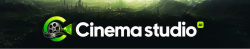 cinemastudio-ai-review-bonuses.png