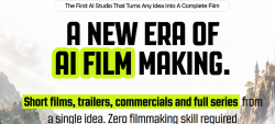 cinemastudio-ai-review-bonuses-demo.png