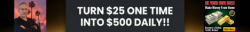 Affiliate Mentor-468x60-banner.png