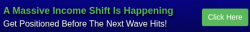 lgshift.png