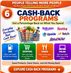 PTMP_Lesson_06_Cash_Back_Programs.jpg
