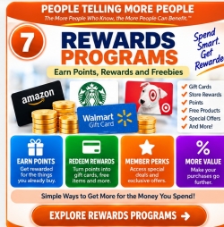 PTMP_Lesson_07_Rewards_Programs.jpg