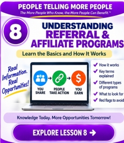 PTMP_Lesson_08_Referral_Affiliate_Programs.jpg