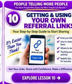 PTMP_Lesson_10_Referral_Links.jpg