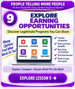 Lesson 9  Explore Earning Opportunities,.jpg