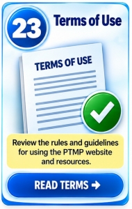 Ptmp Important Information 23.jpg