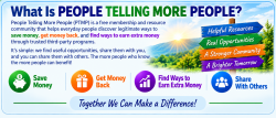 What is PTMP.png
