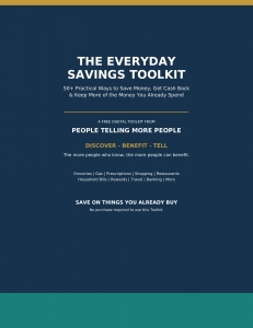 PTMP_Everyday_Savings_Toolkit_Cover.jpg