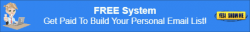 Get paid to build your list - banner 460x60.png