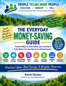 The Every Day Money Saving Guide.png