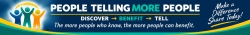 babo email bottom banner.jpg