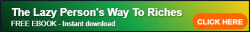 lazy-persons-banner480.png