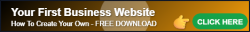 first-biz-website480-banner.png