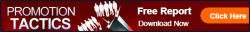 promo-tactics480.png