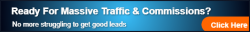 list-flipper-banner480.png