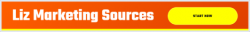 ezbannergenerator-468x60-2026-6.png