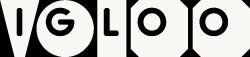 logo-white.png