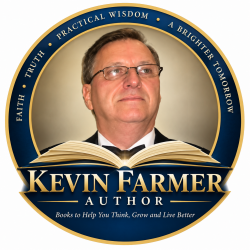 Kevin Farmer Author.png