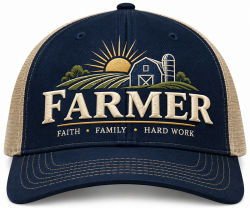 Farmer Faith Family Hardwork.png