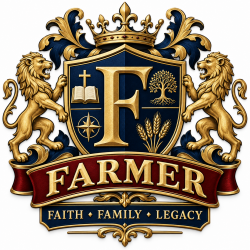 farmer family crest.png