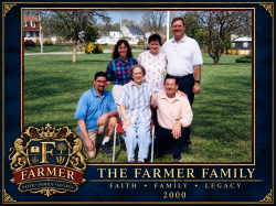 The Farmer Family Photo back in 2000.png