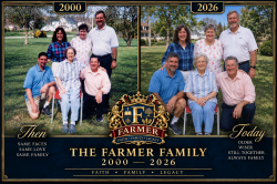 Farmer Family Then and Now.png
