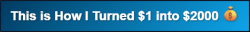 buildabizonline-banner (8).png