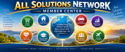 ASN Member Center.png