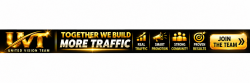 a966fb94-fd4d-4c26-8538-0009a974d433.png