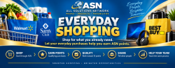 ASN EVERYDAY SHOPPING.png