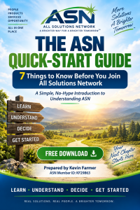 The ASN Quick Start Guide.png