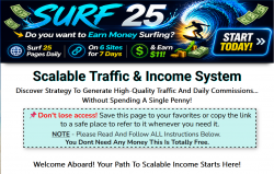 Screenshot 2026-07-04 191150.png