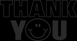 Thank You.png