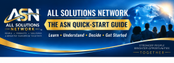 ASN QUICK START GUIDE UPPER EMAIL BANNER.png