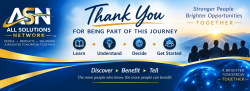 ASN QUICK START GUIDE LOWER EMAIL BANNER.png