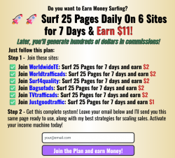 Screenshot 2026-09-22 205657.png